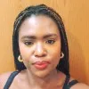 Londeka Precious Mahaye
