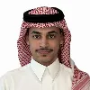 Sami Alhumaydhi