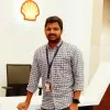 Prasad Devarakonda