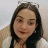 Sharda Anand