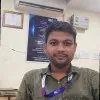 Shashwat Shashanka Khamari