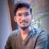 Mohammad Toufiq Ahmed