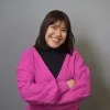 Joselin Ramirez