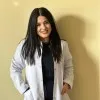 Esra Soyluoğlu