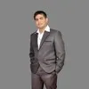 Bharat Bhagwani