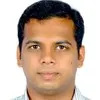 Nabin Shabeer