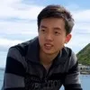 Peter HE
