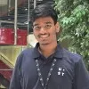 Hema Krishna Anjan Vankayala