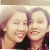ohnmar myint