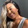 Paula Venancio