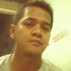 den Sule