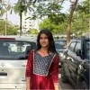 Tresi Patel