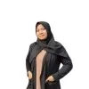 Anisah Nur Priyati