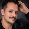 Walter Gassire Gallegos