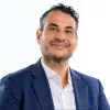 Zied Lakoud