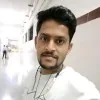 kamal chouhan