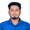 Deepak Kumar