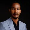 Chukwudifu Ndupu