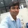 Sudhir Patil