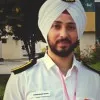 Harmandeep Singh