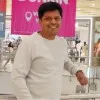 Sreekanth Payik