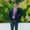 Kaushal Narula