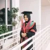 Ai Nur Aida