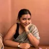 Sreyoshi Sil