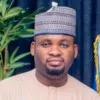 Nurudeen Abdulmutalib MFE ACIPM