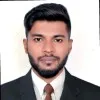 Zihad Khan