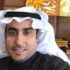 Musaed Alswaidan