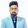 Jatin Arora