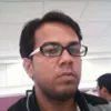 Amit kumar