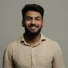 Akarsh Tyagi