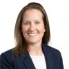 Emily Dickerson
