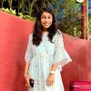 Apeksha Mehta