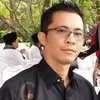 muhamad sobari