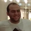 Mohamed Tawfik