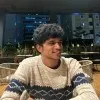 Vinay Chowdary