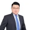 Vance Lin