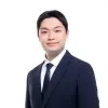 Jaewoo Choi