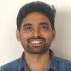 Bhargav Mangisetty
