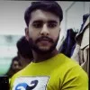 Darpan Mehta