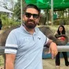 Mughal Baig