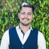 Sebastiao Roni Vieira Filho