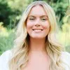 Macy Ingersoll
