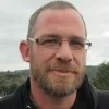 Jason Templeton