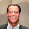 Edd Snyder