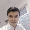 Rajib Saha