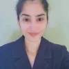 Bhawna Hazara